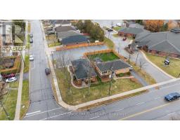 358 ELM STREET, St. Thomas, Ontario