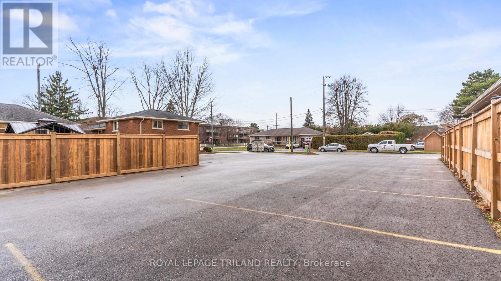 4 Morrison Drive, St. Thomas, Ontario  N5R 4S6 - Photo 4 - X12584680