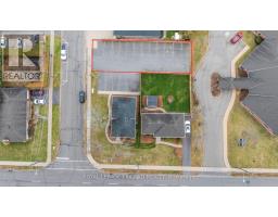 4 MORRISON DRIVE, St. Thomas, Ontario