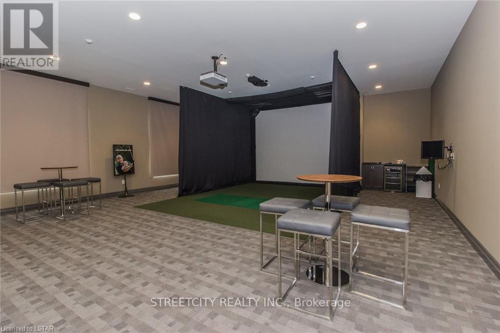 903 - 240 Villagewalk Boulevard N, London North, Ontario  N6G 0P6 - Photo 28 - X12584698