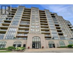 903 - 240 Villagewalk Boulevard N, London North (North R), Ca