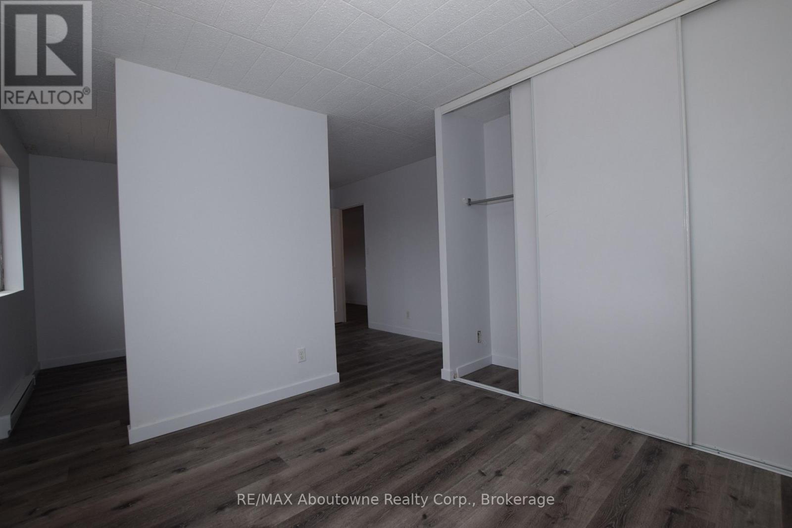 505 - 36 Freeborn Avenue, Brantford, Ontario  N3S 7J1 - Photo 21 - X12573074