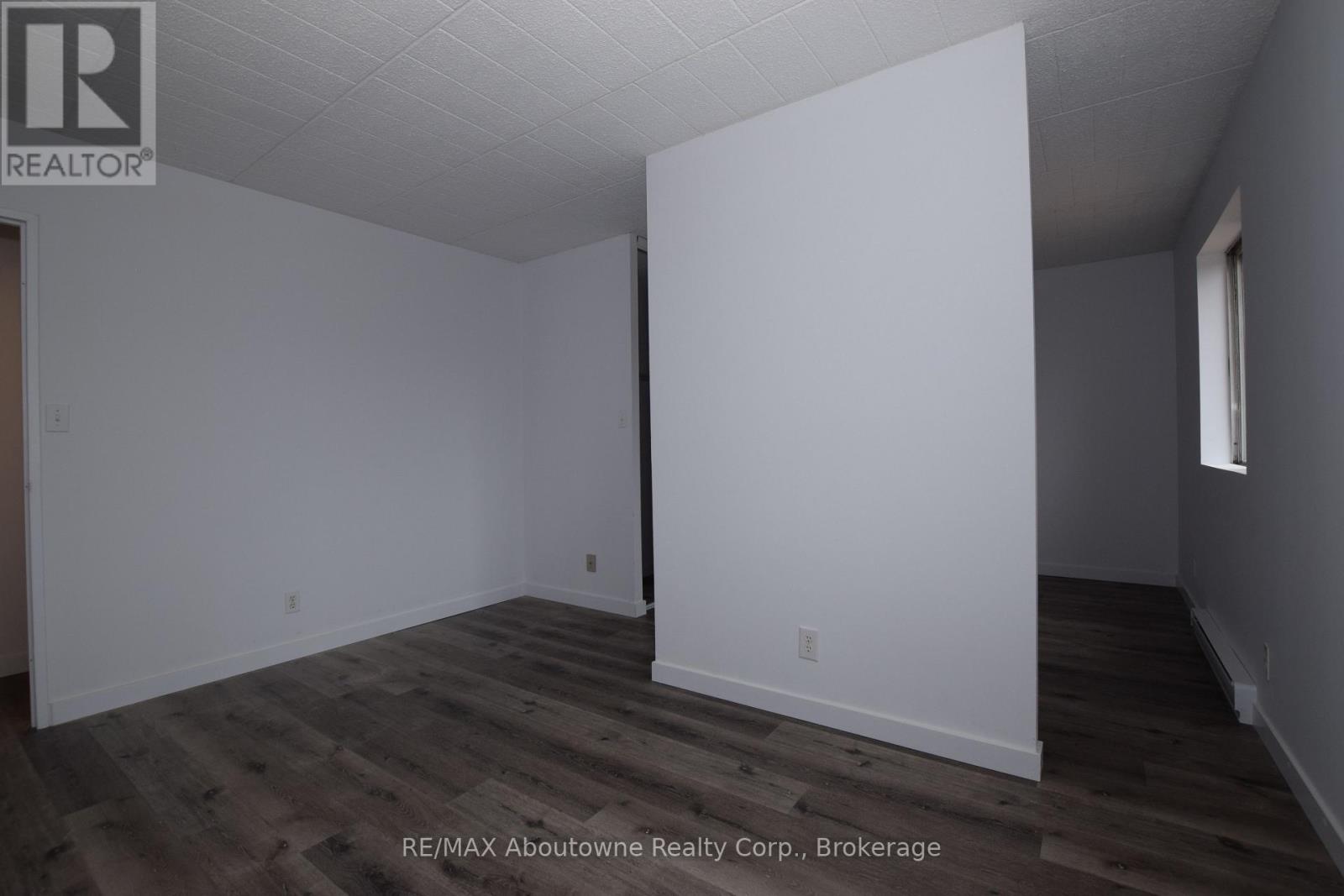 505 - 36 Freeborn Avenue, Brantford, Ontario  N3S 7J1 - Photo 19 - X12573074