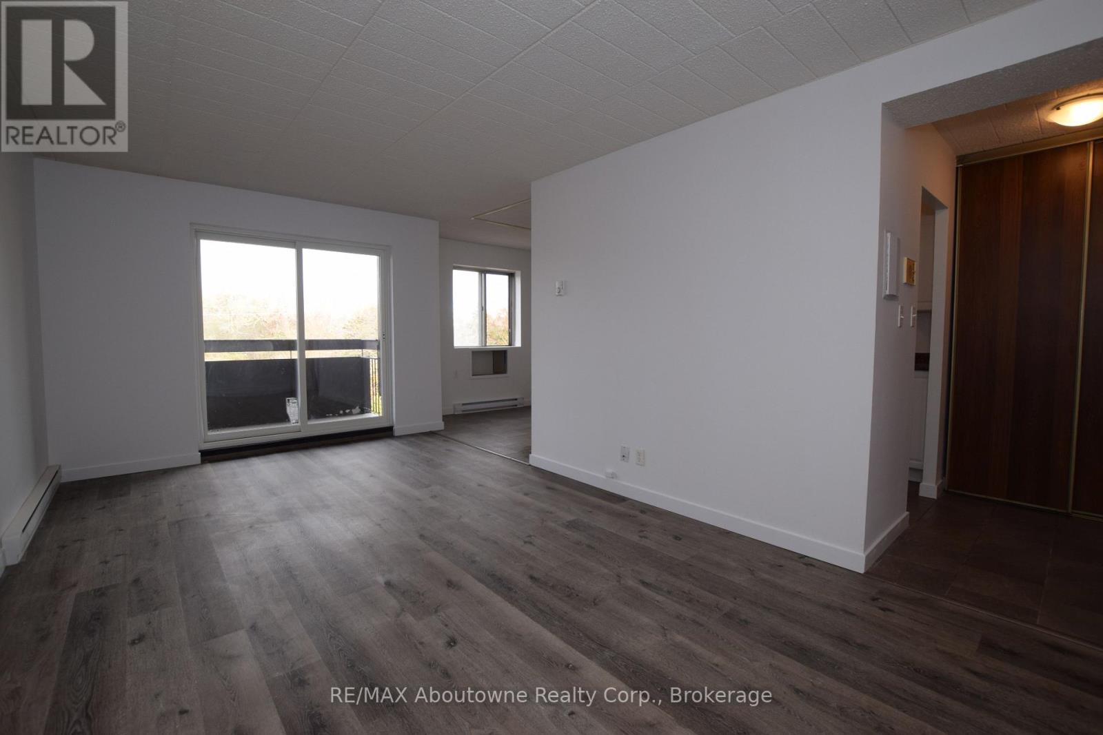 505 - 36 Freeborn Avenue, Brantford, Ontario  N3S 7J1 - Photo 6 - X12573074