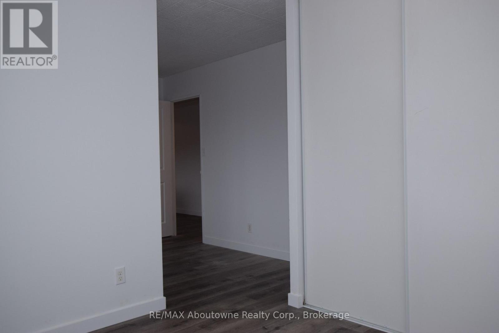 505 - 36 Freeborn Avenue, Brantford, Ontario  N3S 7J1 - Photo 23 - X12573074