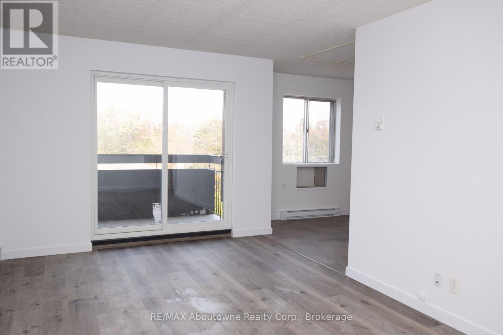 505 - 36 Freeborn Avenue, Brantford, Ontario  N3S 7J1 - Photo 7 - X12573074