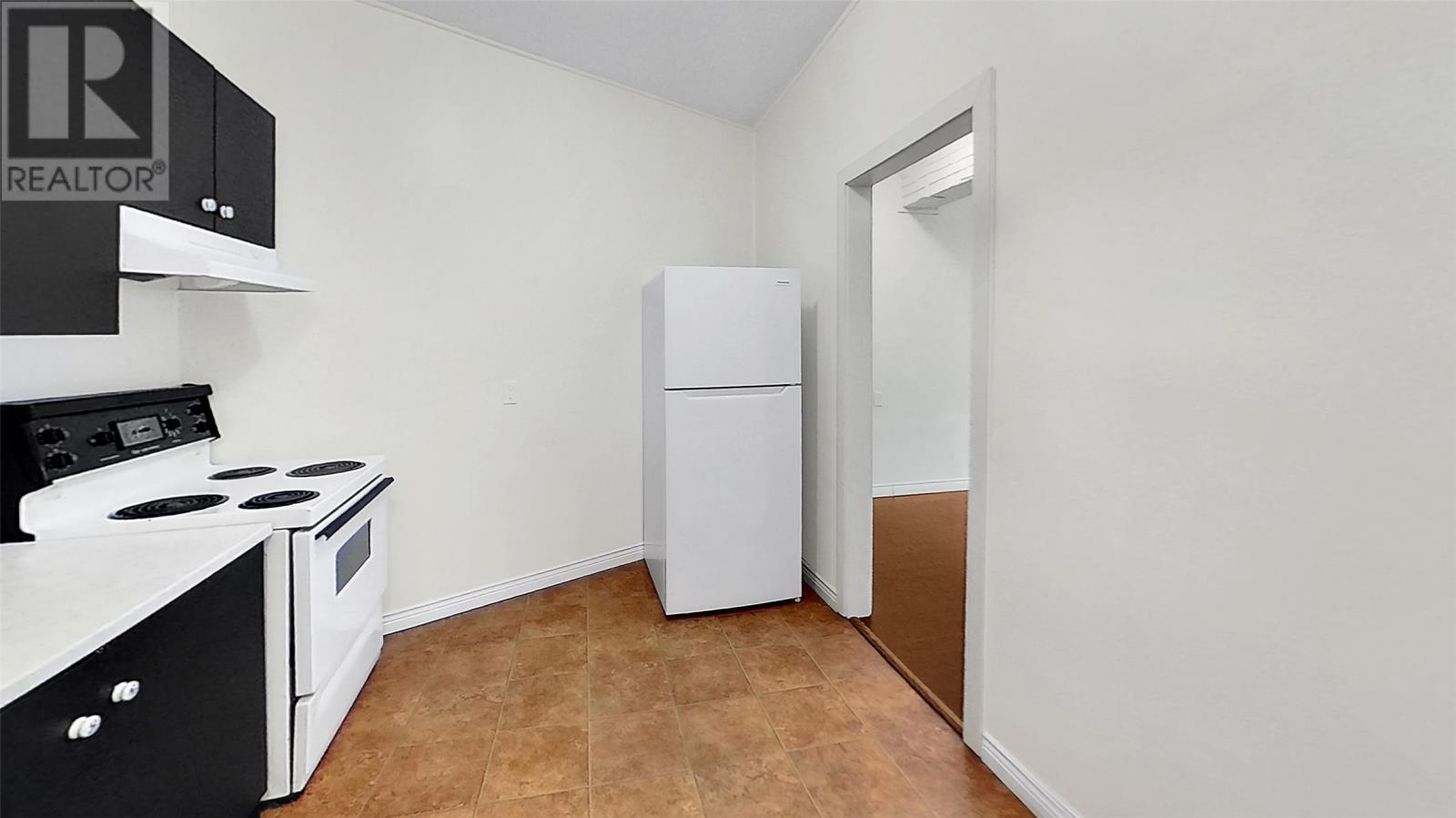 77 Hamilton Avenue, St. John's, Newfoundland & Labrador  A1E 1H8 - Photo 12 - 1292977