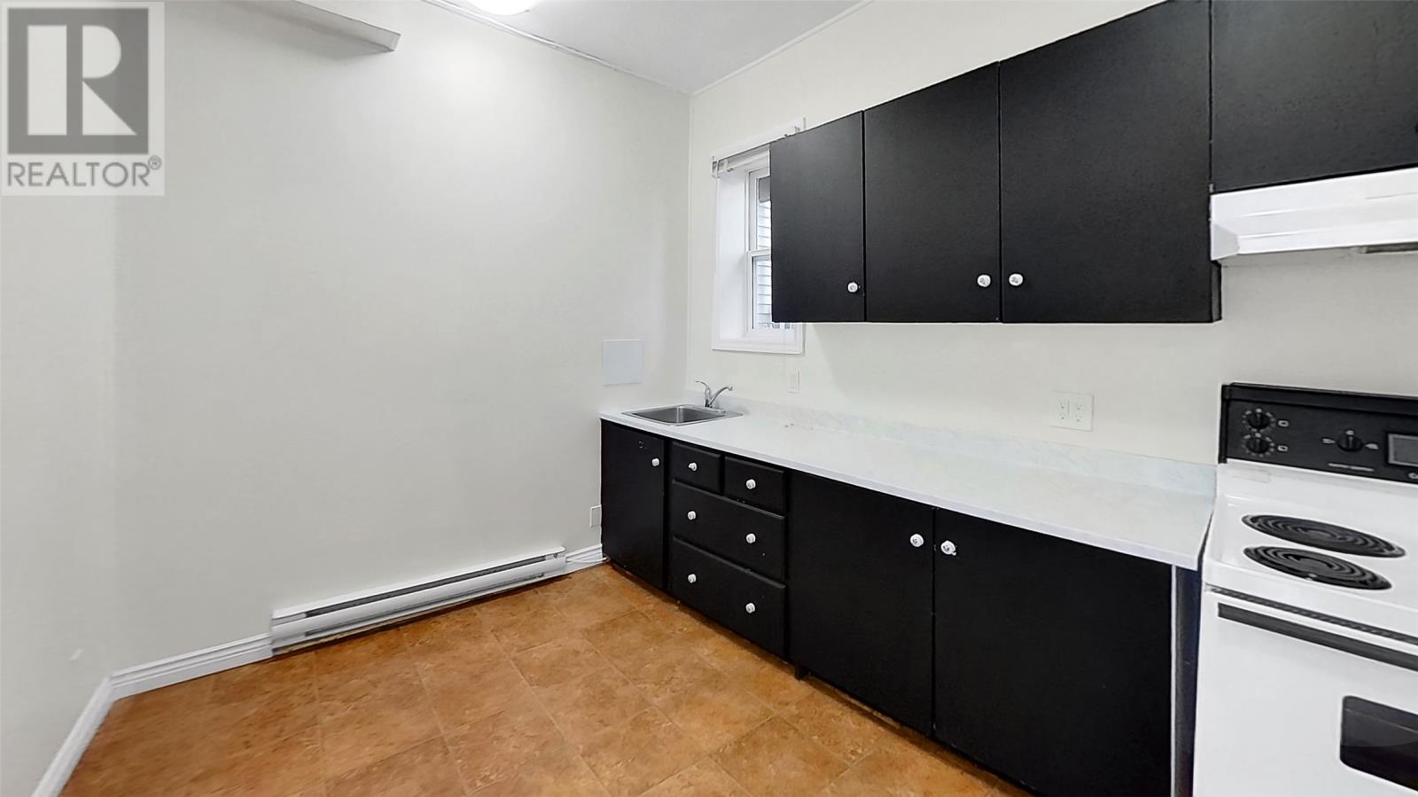 77 Hamilton Avenue, St. John's, Newfoundland & Labrador  A1E 1H8 - Photo 13 - 1292977