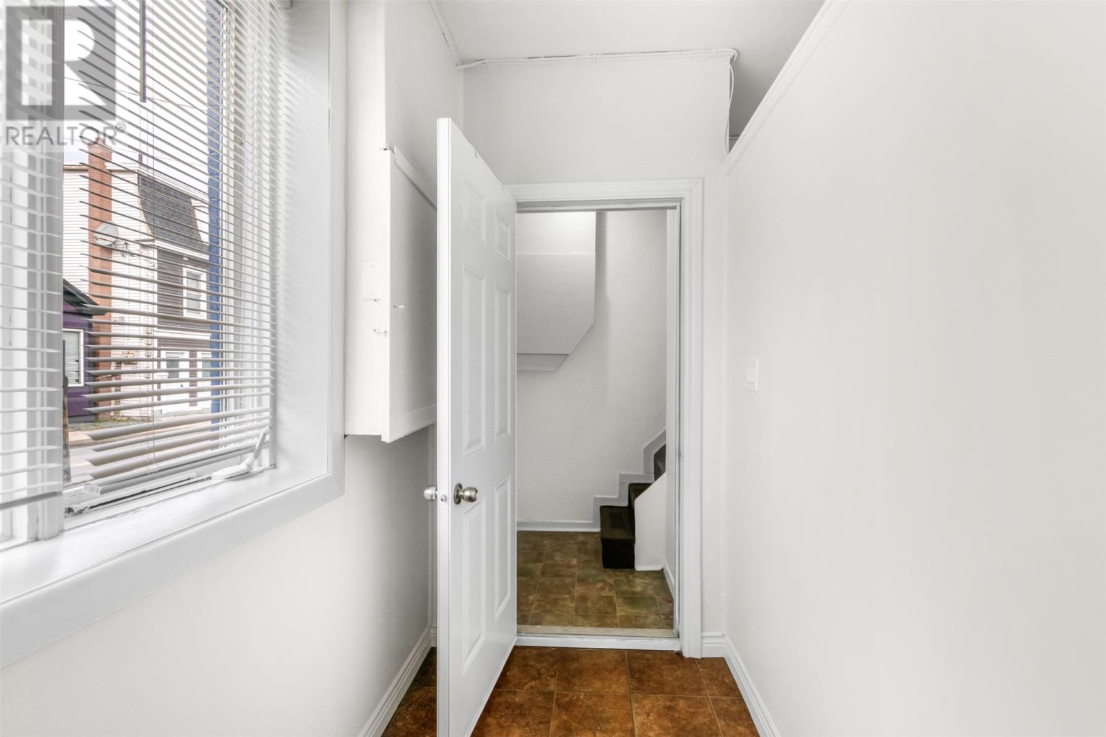 77 Hamilton Avenue, St. John's, Newfoundland & Labrador  A1E 1H8 - Photo 14 - 1292977