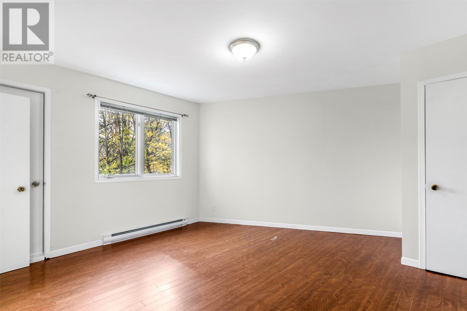 77 Hamilton Avenue, St. John's, Newfoundland & Labrador  A1E 1H8 - Photo 15 - 1292977