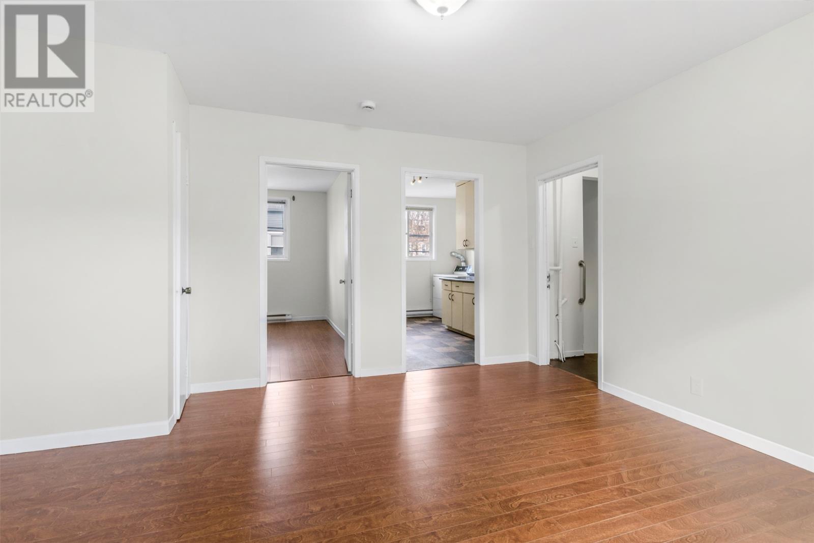 77 Hamilton Avenue, St. John's, Newfoundland & Labrador  A1E 1H8 - Photo 16 - 1292977