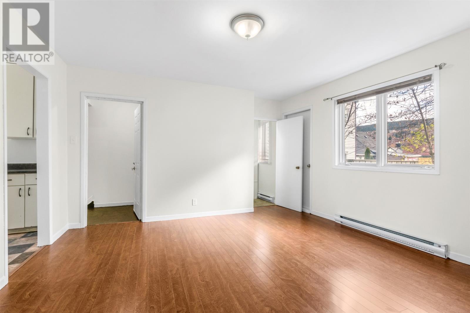 77 Hamilton Avenue, St. John's, Newfoundland & Labrador  A1E 1H8 - Photo 17 - 1292977