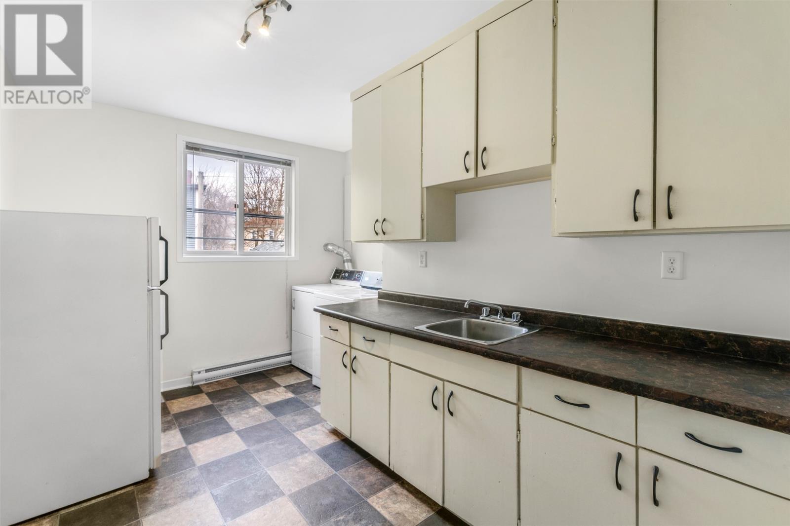 77 Hamilton Avenue, St. John's, Newfoundland & Labrador  A1E 1H8 - Photo 18 - 1292977