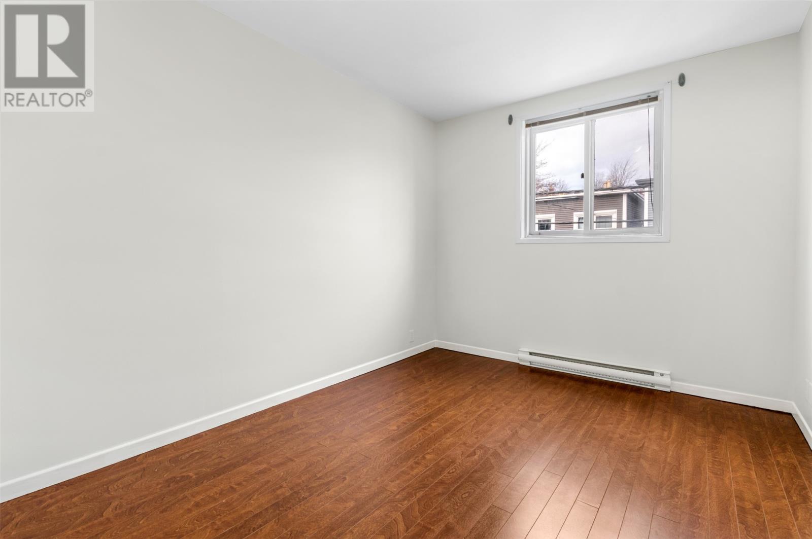 77 Hamilton Avenue, St. John's, Newfoundland & Labrador  A1E 1H8 - Photo 20 - 1292977