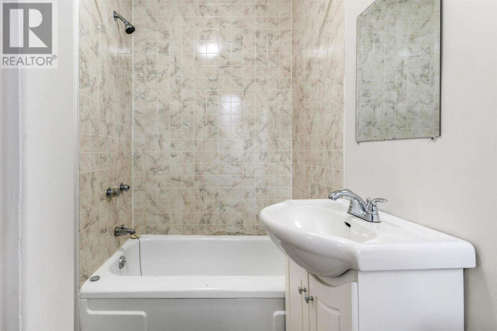 77 Hamilton Avenue, St. John's, Newfoundland & Labrador  A1E 1H8 - Photo 21 - 1292977