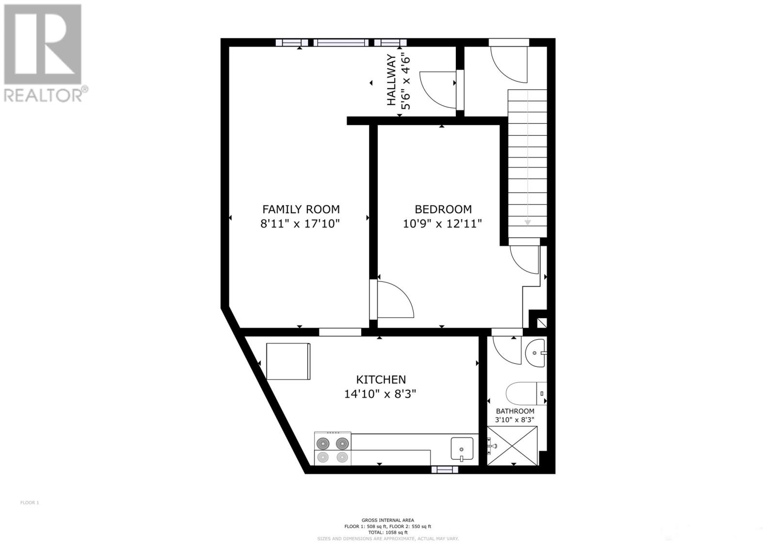 77 Hamilton Avenue, St. John's, Newfoundland & Labrador  A1E 1H8 - Photo 24 - 1292977