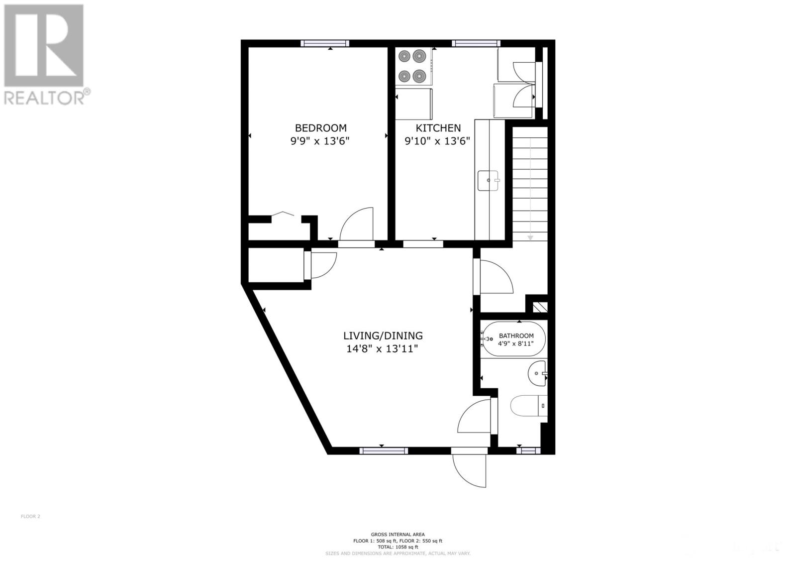 77 Hamilton Avenue, St. John's, Newfoundland & Labrador  A1E 1H8 - Photo 25 - 1292977