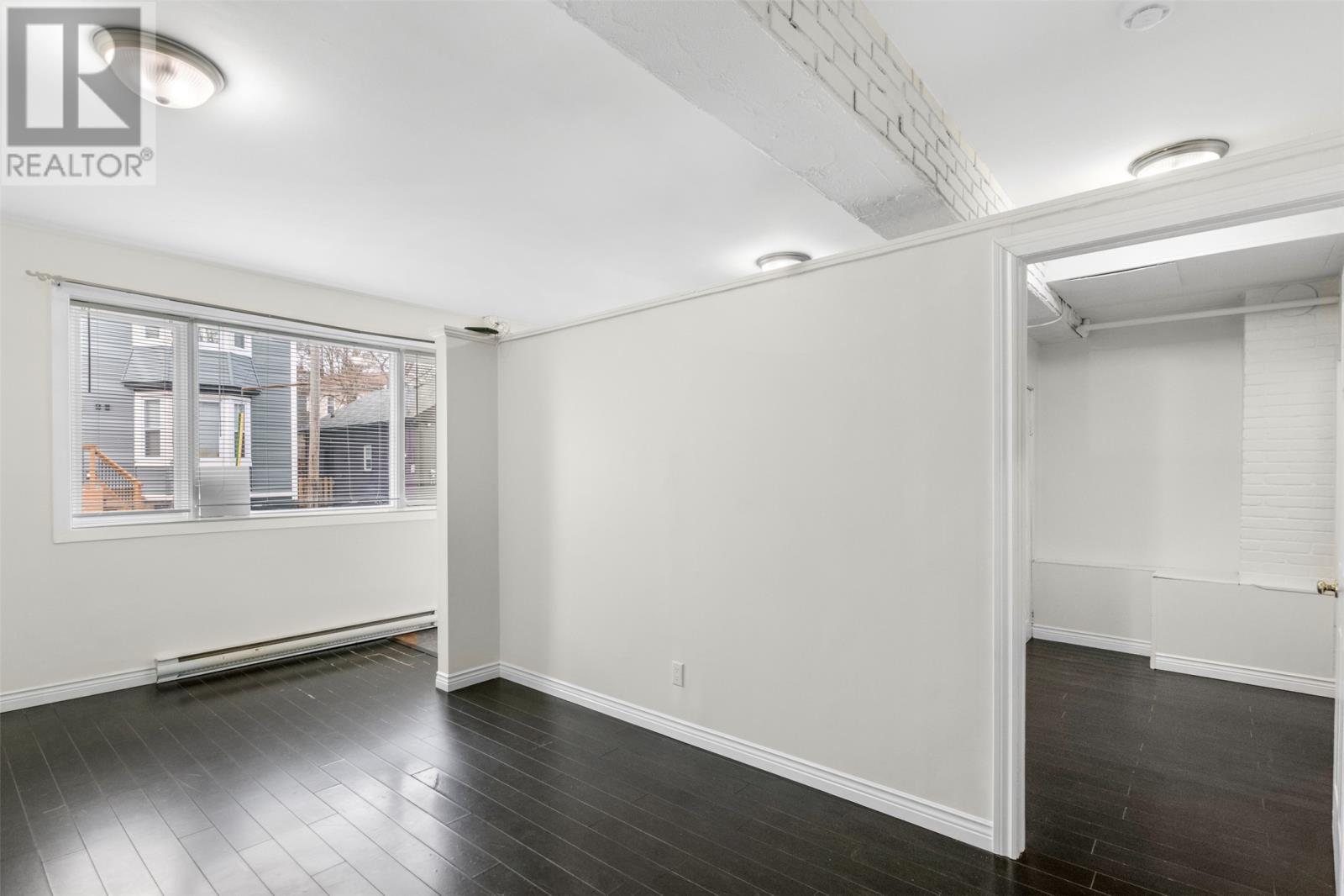 77 Hamilton Avenue, St. John's, Newfoundland & Labrador  A1E 1H8 - Photo 7 - 1292977