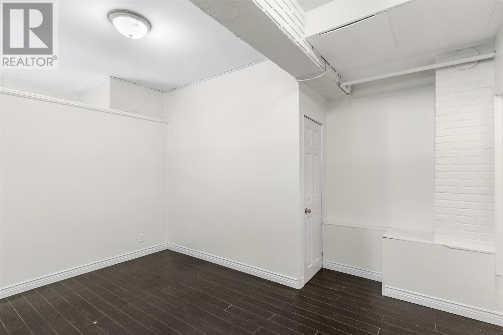 77 Hamilton Avenue, St. John's, Newfoundland & Labrador  A1E 1H8 - Photo 8 - 1292977