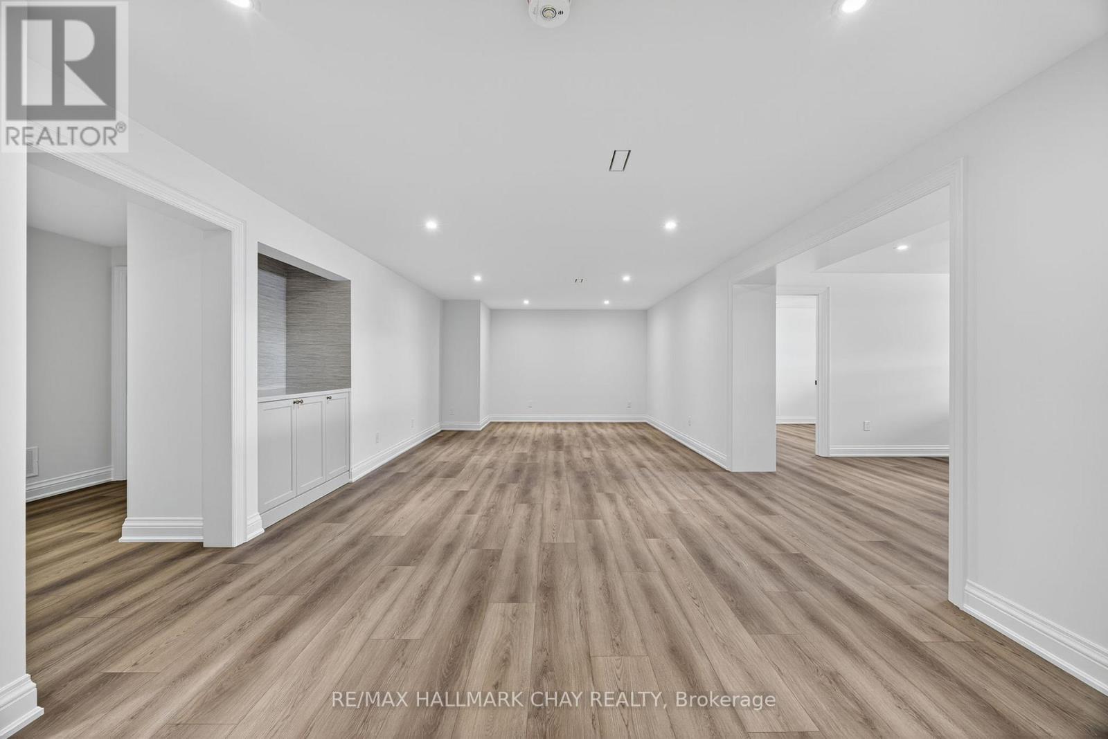 930 Marshall Road, Tiny, Ontario  L0K 2E1 - Photo 27 - S12581404