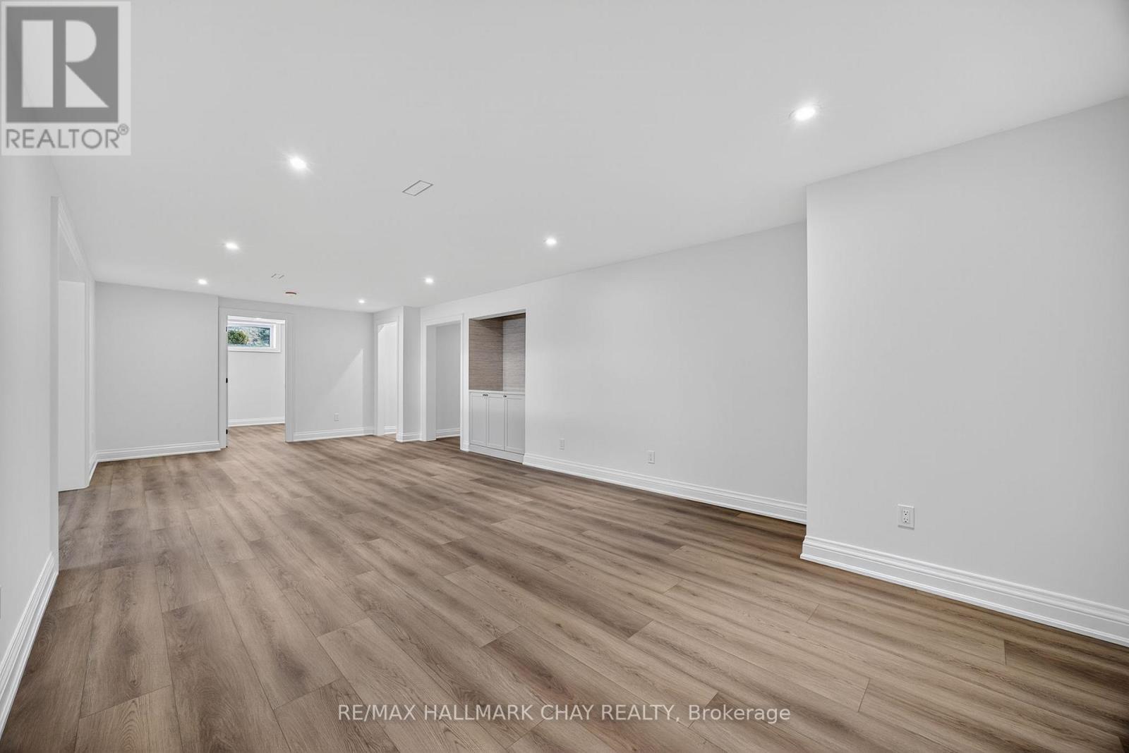 930 Marshall Road, Tiny, Ontario  L0K 2E1 - Photo 28 - S12581404