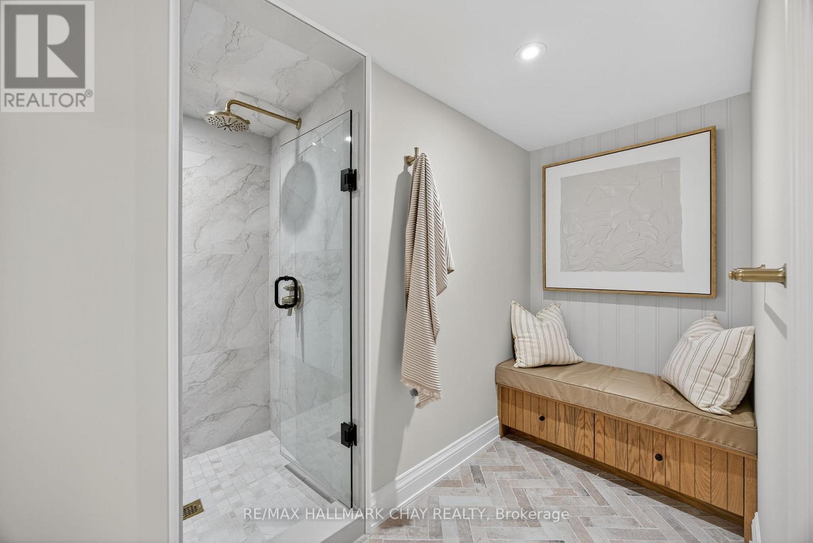 930 Marshall Road, Tiny, Ontario  L0K 2E1 - Photo 35 - S12581404