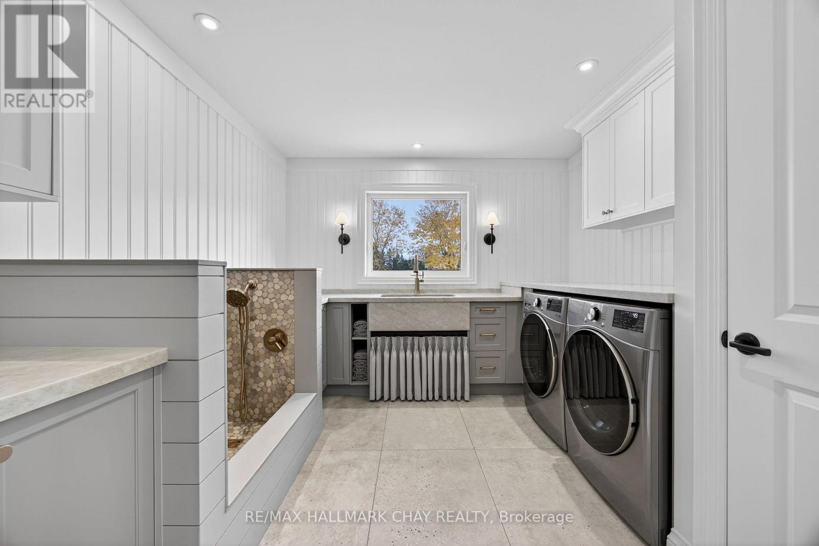 930 Marshall Road, Tiny, Ontario  L0K 2E1 - Photo 24 - S12581404