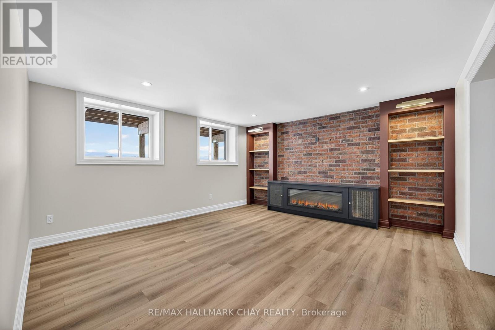 930 Marshall Road, Tiny, Ontario  L0K 2E1 - Photo 29 - S12581404