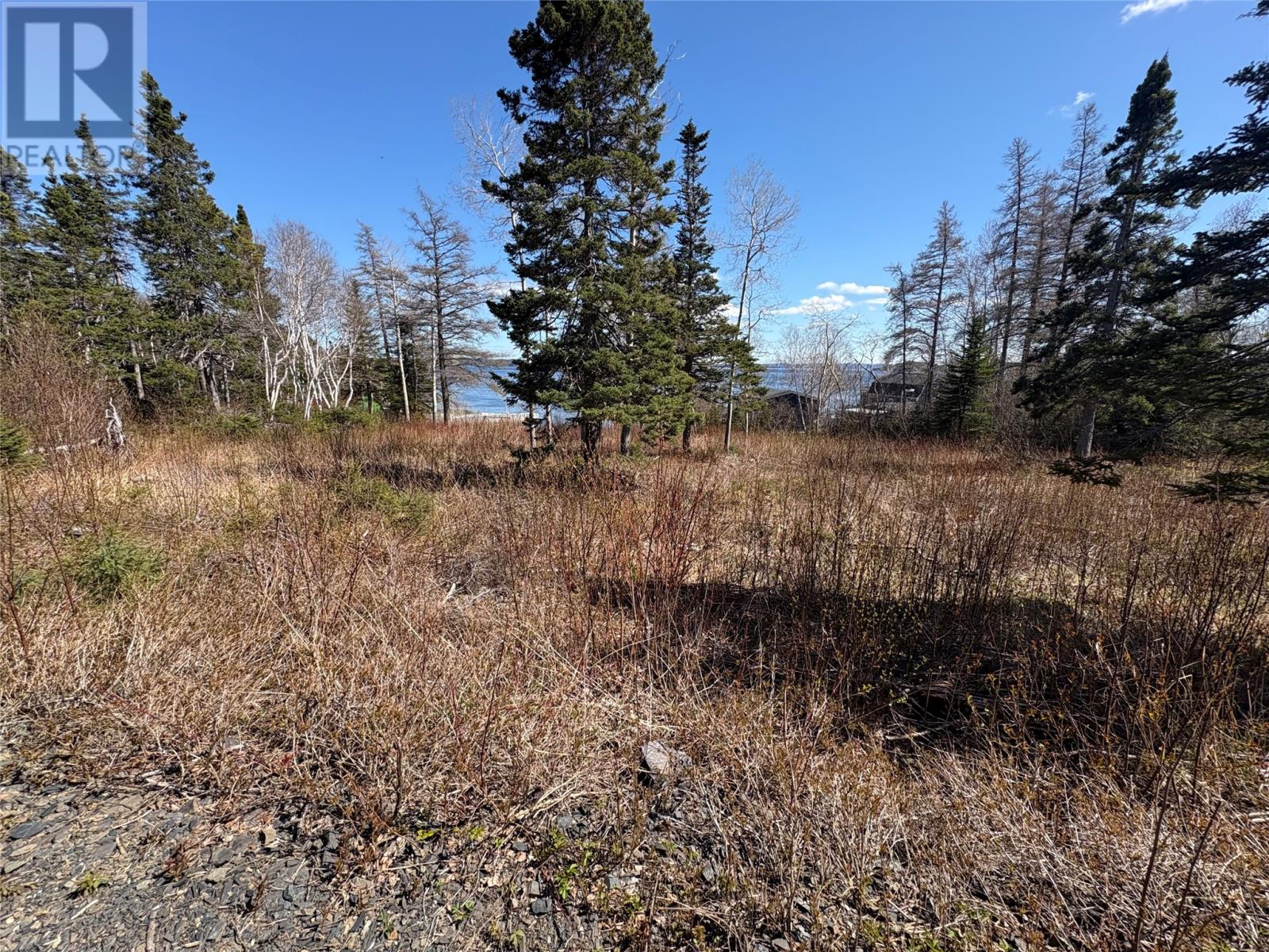 1 Beaver Cove Road, Point Of Bay, Newfoundland & Labrador  A0H 2A0 - Photo 2 - 1285536