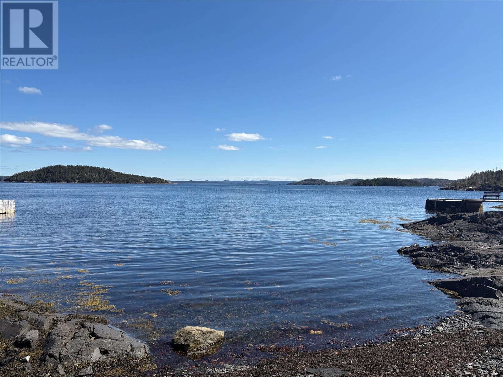 1 Beaver Cove Road, Point Of Bay, Newfoundland & Labrador  A0H 2A0 - Photo 3 - 1285536