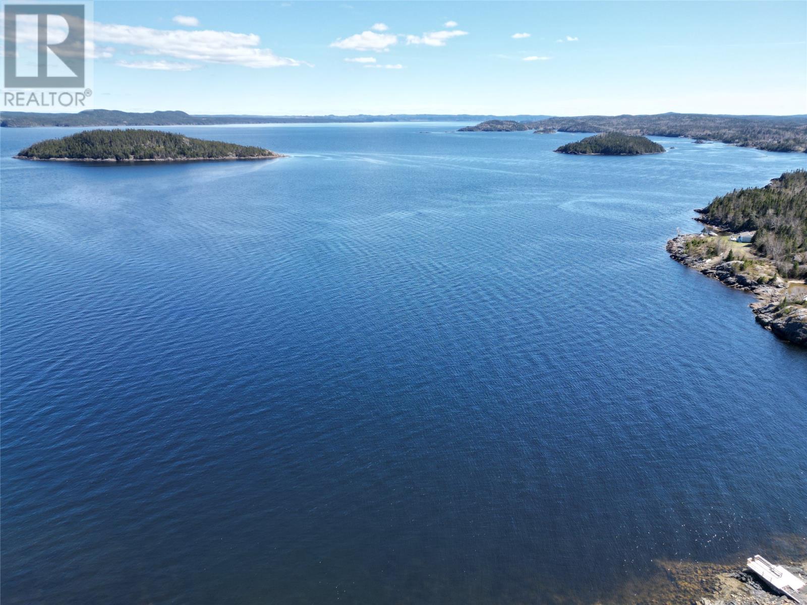 1 Beaver Cove Road, Point Of Bay, Newfoundland & Labrador  A0H 2A0 - Photo 4 - 1285536