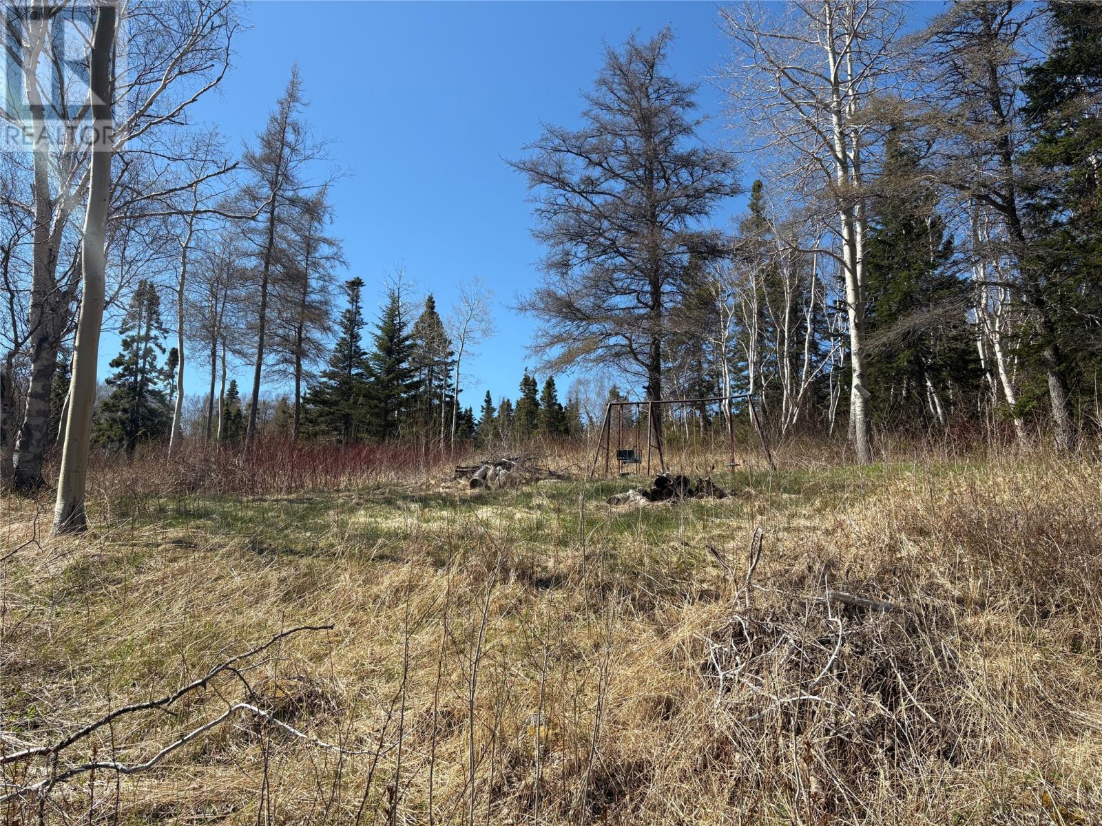 1 Beaver Cove Road, Point Of Bay, Newfoundland & Labrador  A0H 2A0 - Photo 5 - 1285536