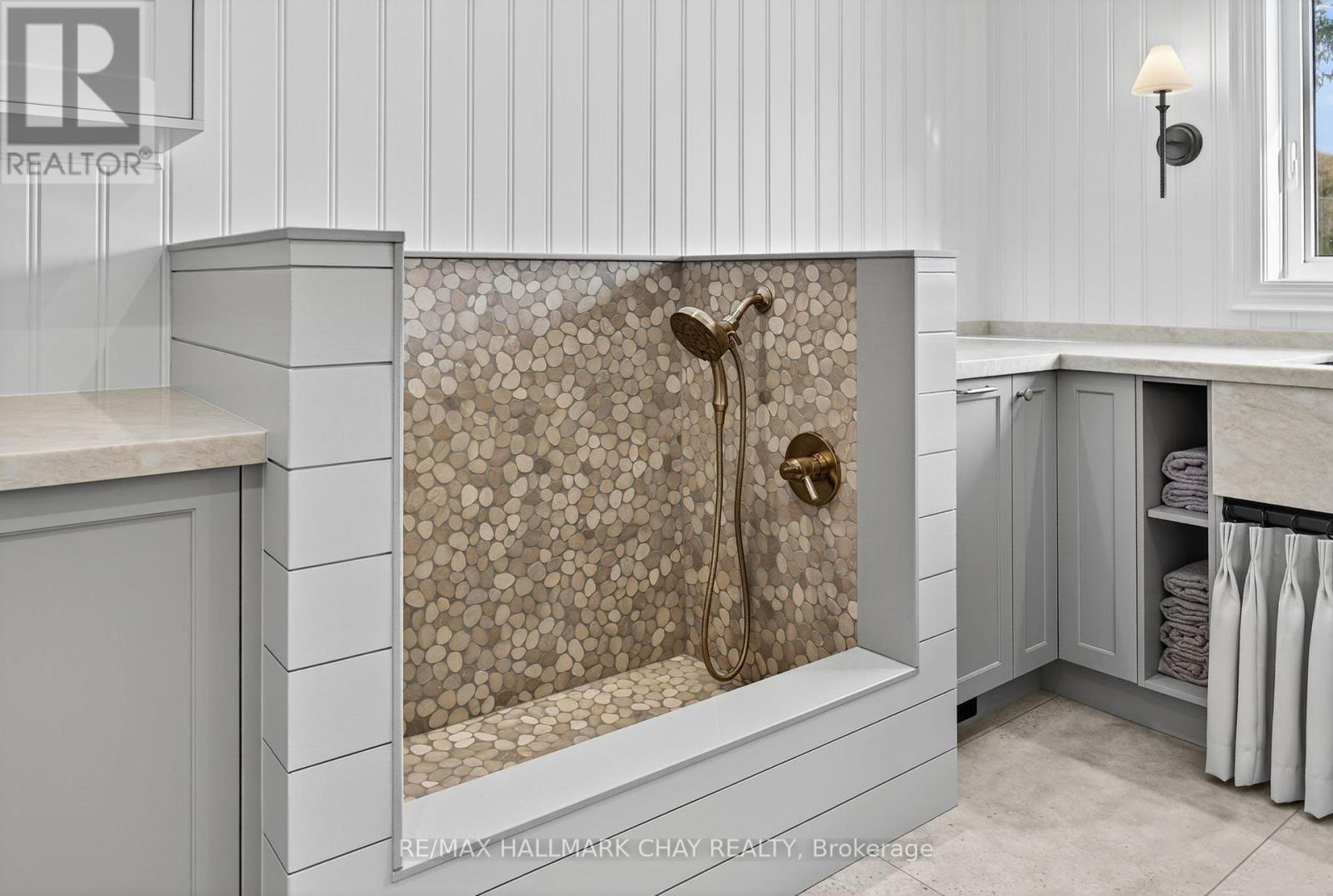 930 Marshall Road, Tiny, Ontario  L0K 2E1 - Photo 25 - S12581404