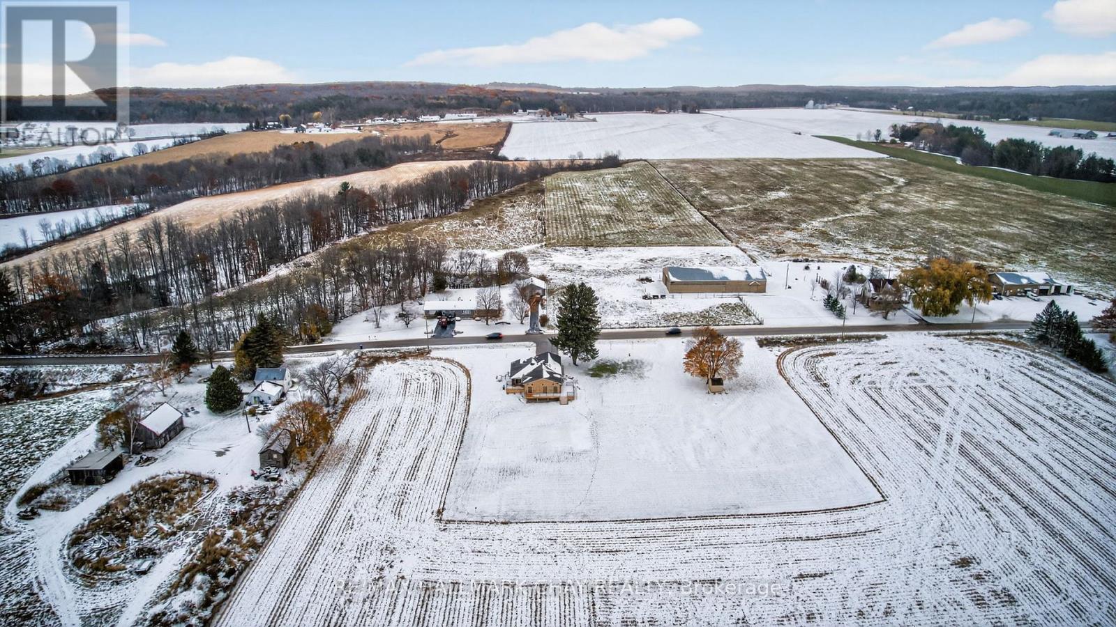 930 Marshall Road, Tiny, Ontario  L0K 2E1 - Photo 41 - S12581404