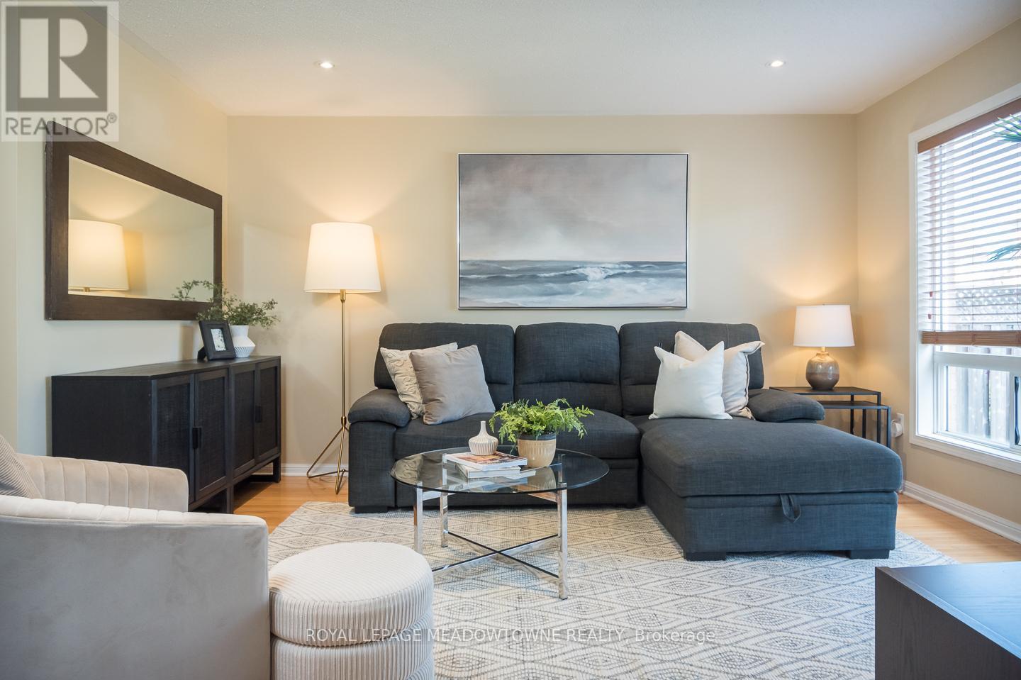 701 Thompson Road S, Milton, Ontario  L9T 5W8 - Photo 10 - W12575300