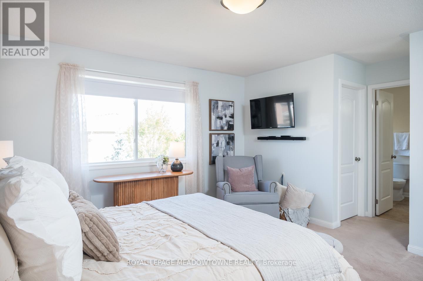 701 Thompson Road S, Milton, Ontario  L9T 5W8 - Photo 21 - W12575300