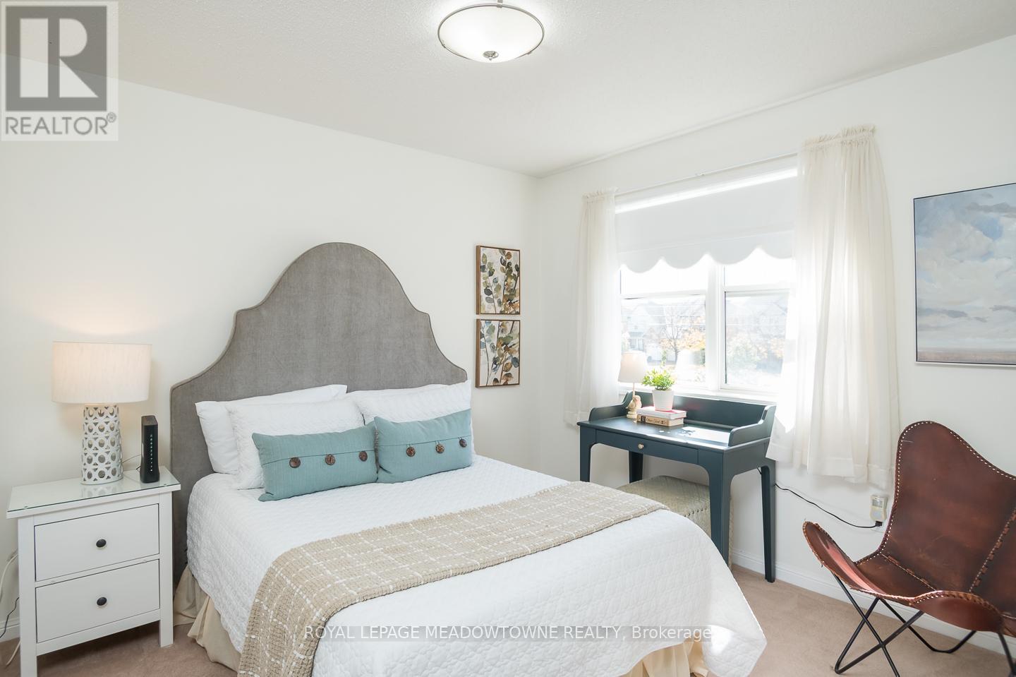 701 Thompson Road S, Milton, Ontario  L9T 5W8 - Photo 25 - W12575300