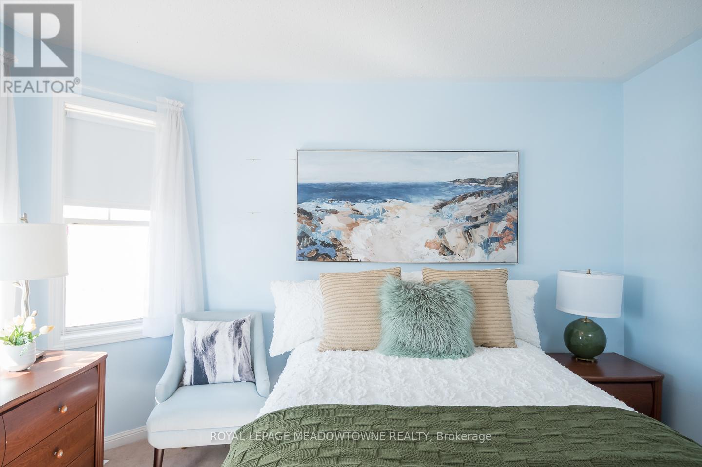 701 Thompson Road S, Milton, Ontario  L9T 5W8 - Photo 29 - W12575300