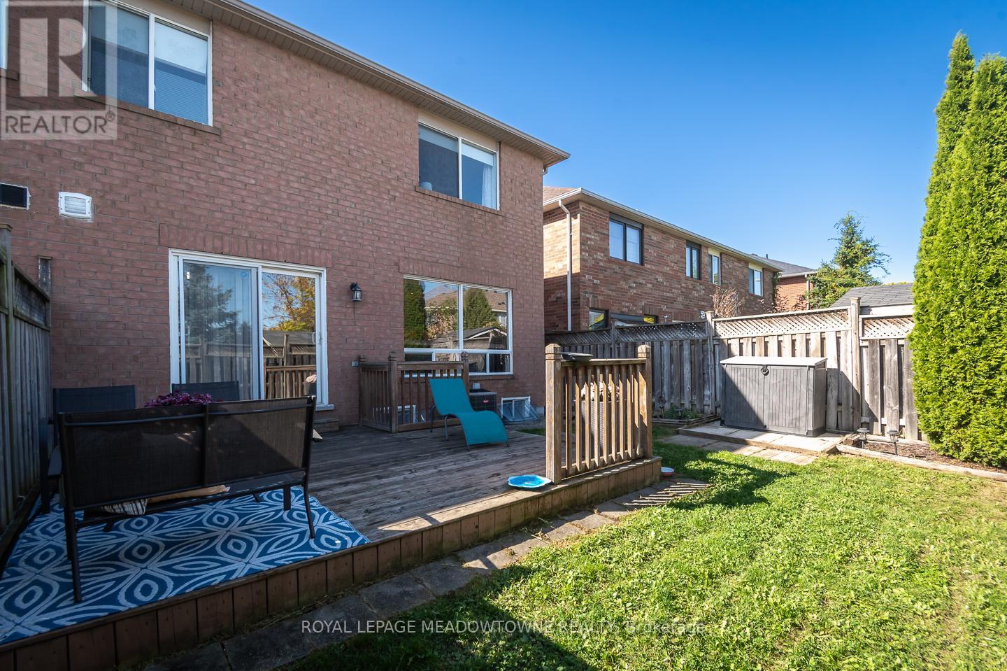 701 Thompson Road S, Milton, Ontario  L9T 5W8 - Photo 36 - W12575300