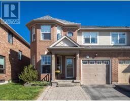 701 THOMPSON ROAD S, Milton, Ontario