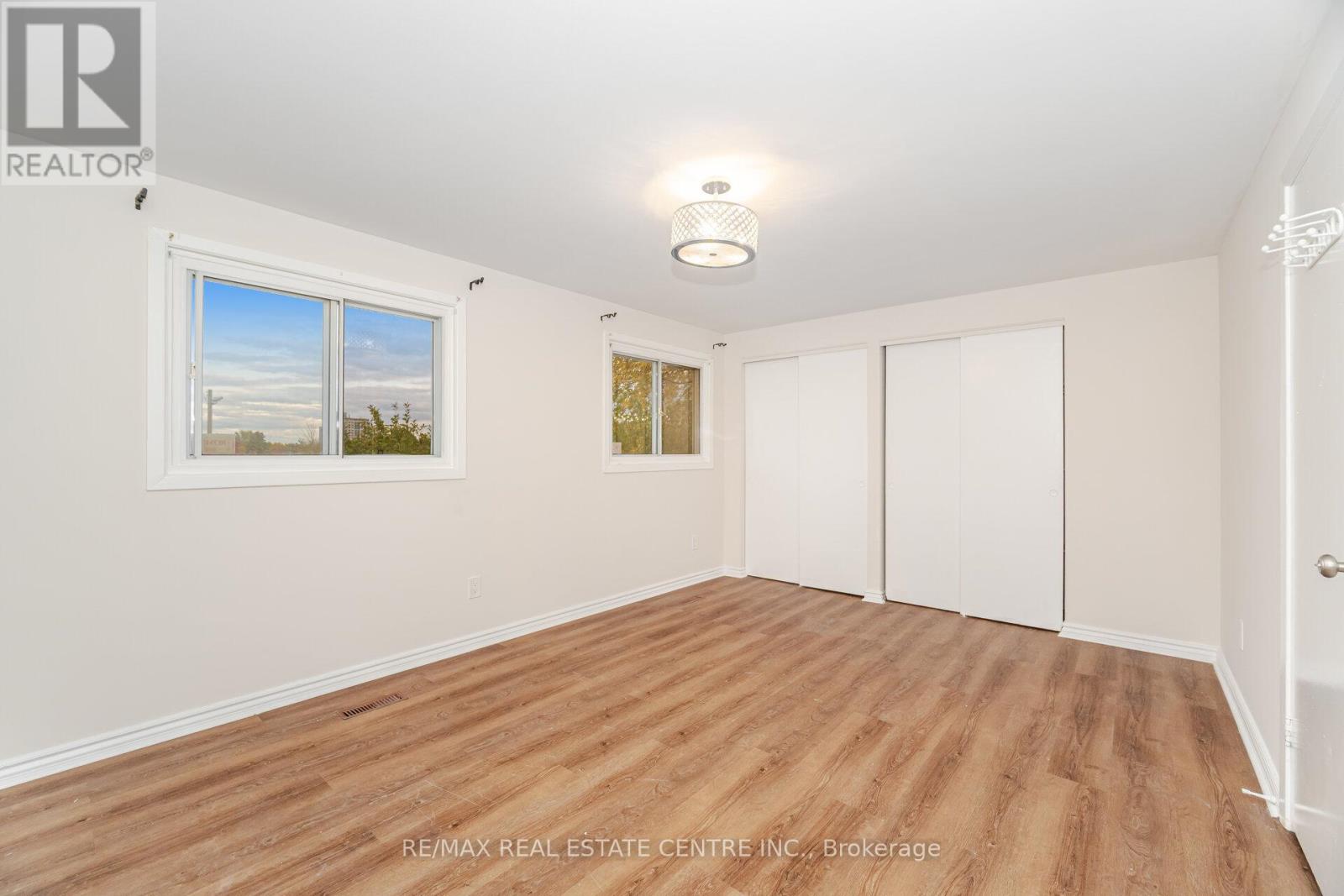 51 Crawford Drive, Brampton, Ontario  L6V 2C6 - Photo 18 - W12584378