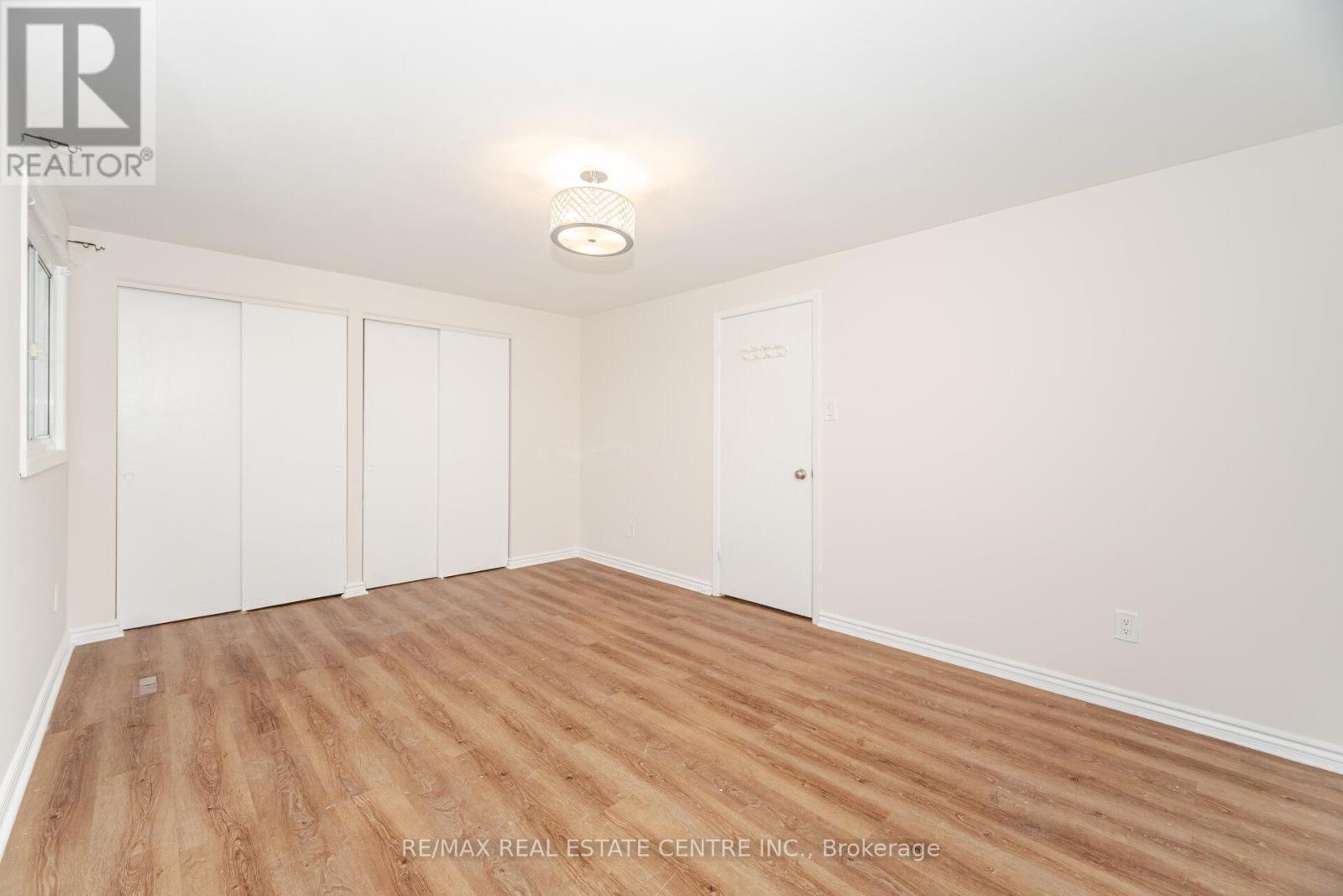 51 Crawford Drive, Brampton, Ontario  L6V 2C6 - Photo 20 - W12584378