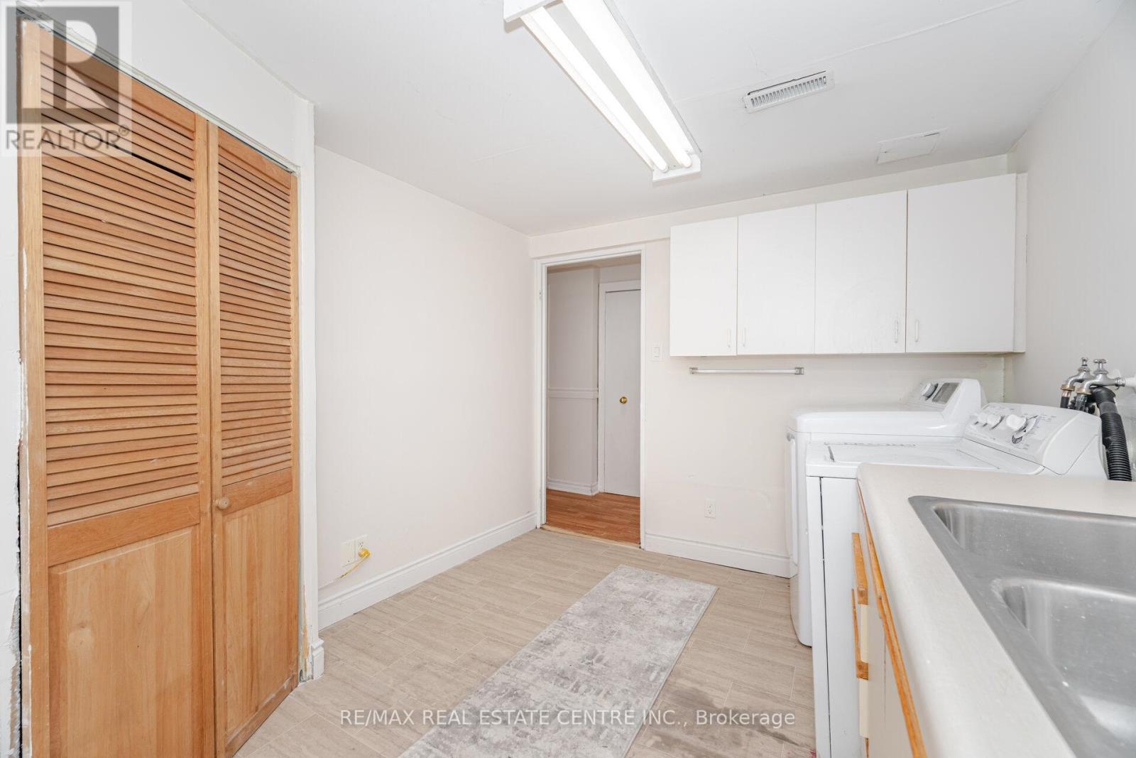 51 Crawford Drive, Brampton, Ontario  L6V 2C6 - Photo 33 - W12584378