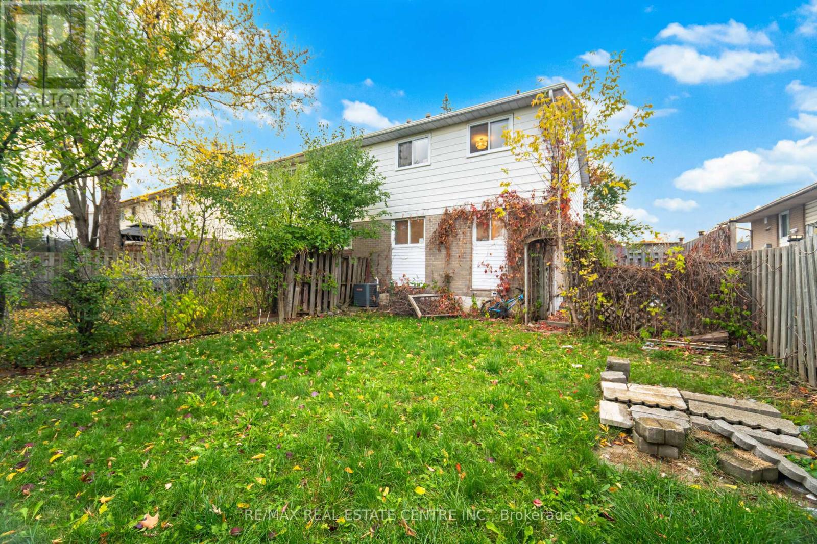 51 Crawford Drive, Brampton, Ontario  L6V 2C6 - Photo 38 - W12584378