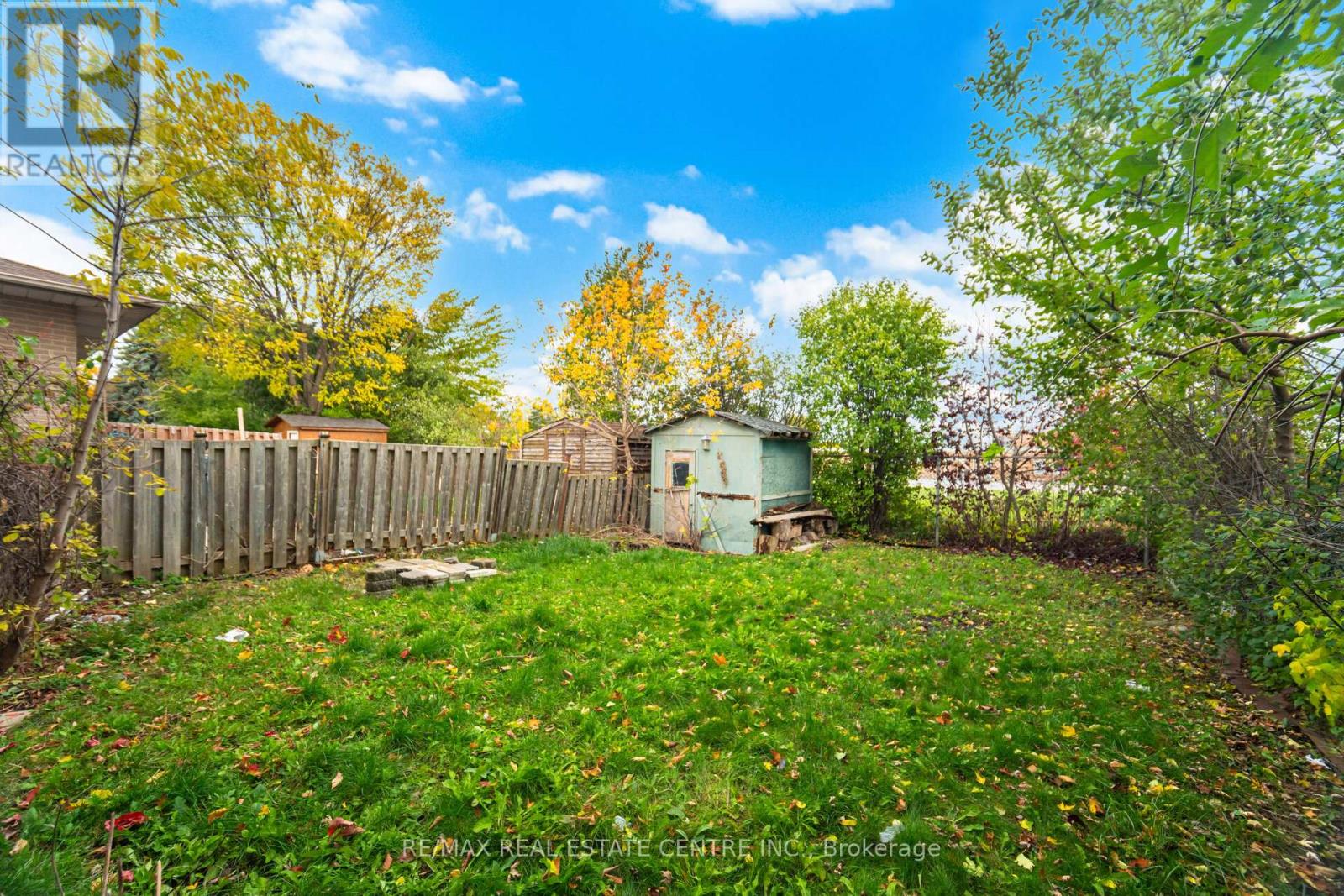 51 Crawford Drive, Brampton, Ontario  L6V 2C6 - Photo 39 - W12584378