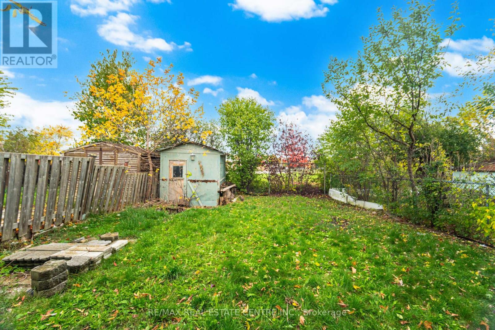 51 Crawford Drive, Brampton, Ontario  L6V 2C6 - Photo 40 - W12584378