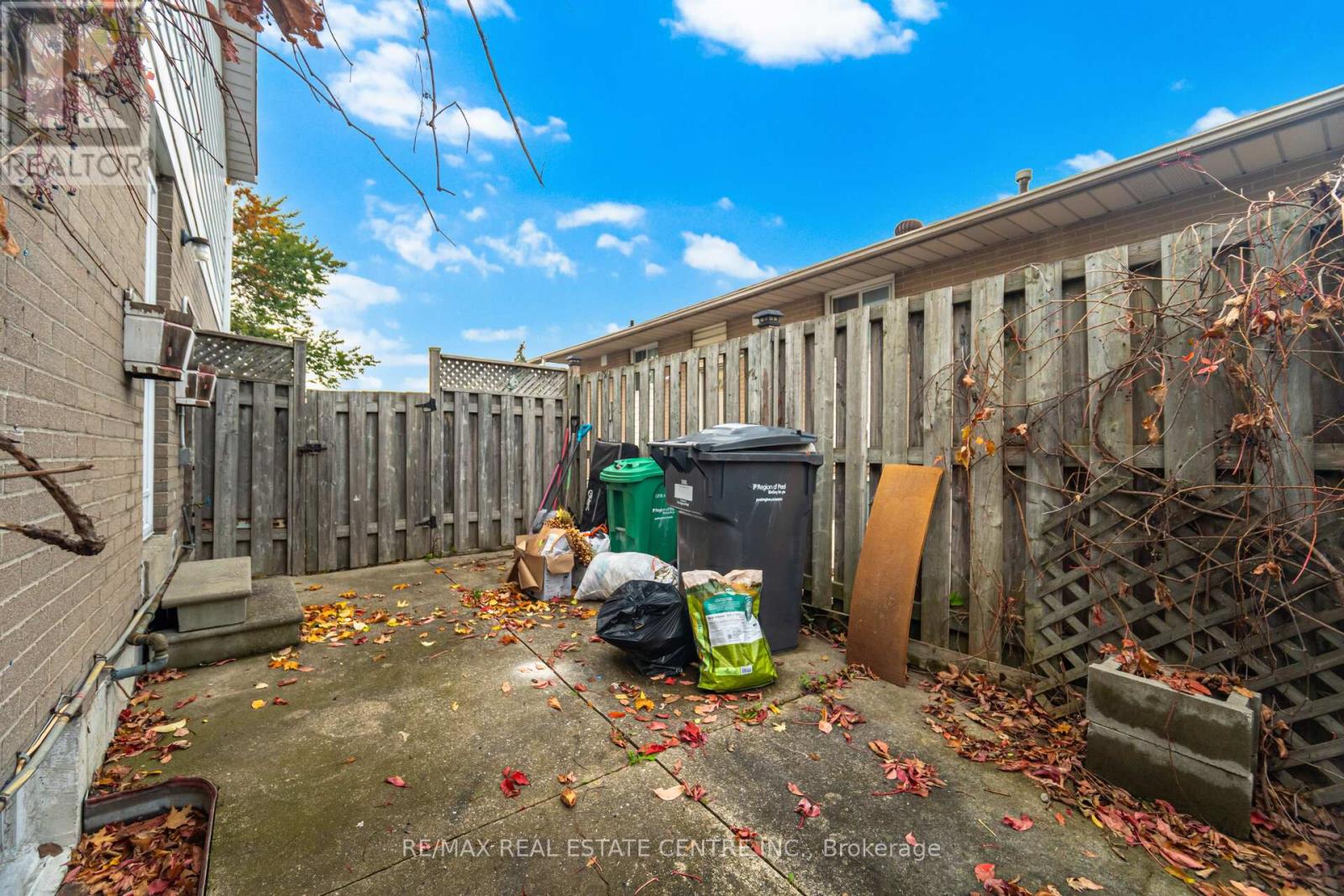 51 Crawford Drive, Brampton, Ontario  L6V 2C6 - Photo 41 - W12584378