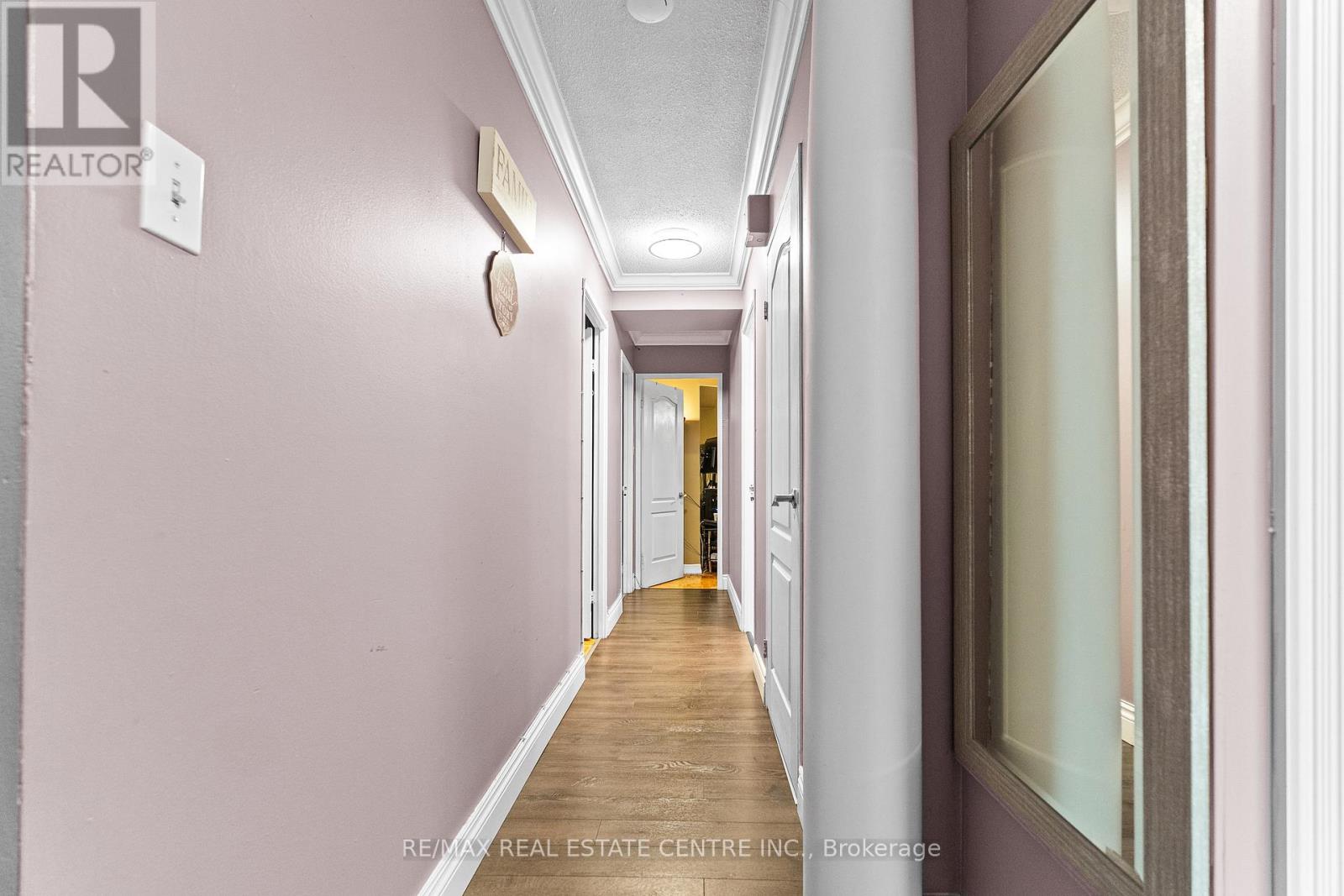 404 - 4 Lisa Street, Brampton, Ontario  L6T 4B6 - Photo 22 - W12584408