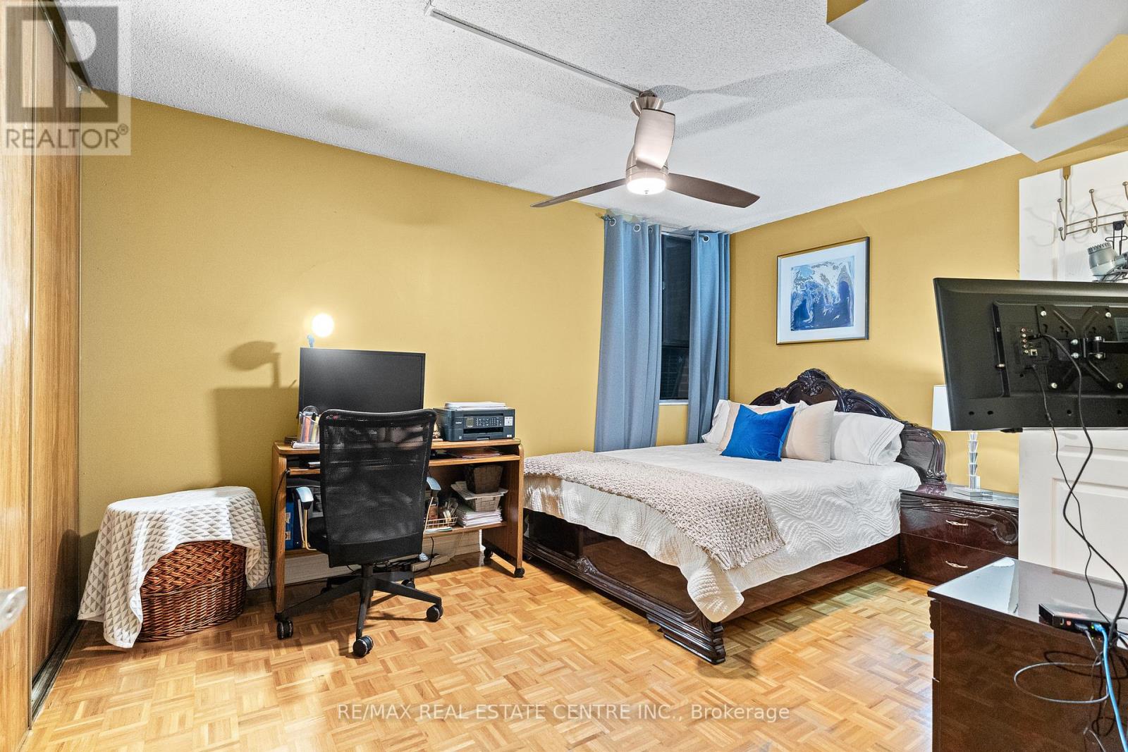 404 - 4 Lisa Street, Brampton, Ontario  L6T 4B6 - Photo 23 - W12584408