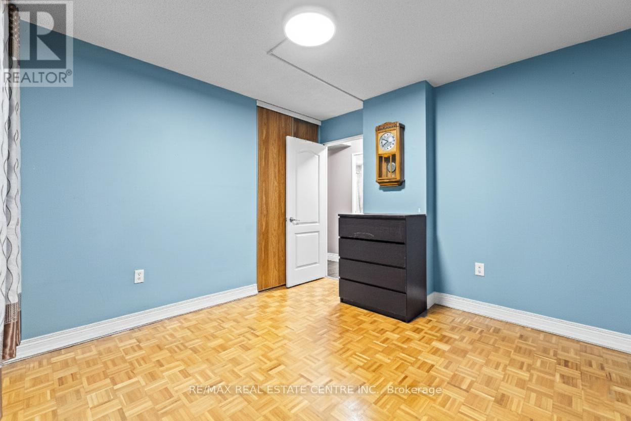 404 - 4 Lisa Street, Brampton, Ontario  L6T 4B6 - Photo 29 - W12584408